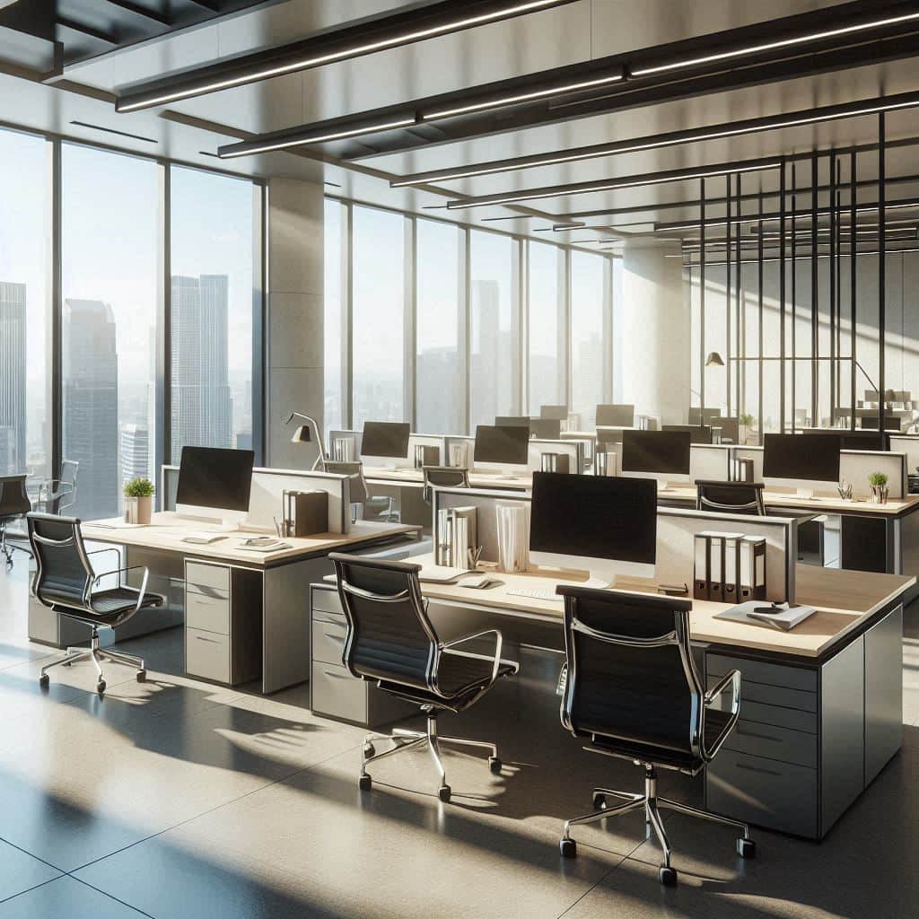 大厦名字文章配图